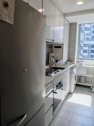 The Vermont On Cairnhill (D9), Apartment #608167751